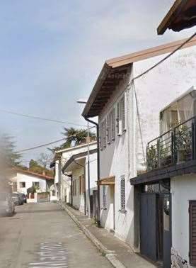 immagine annuncio 4 di 13