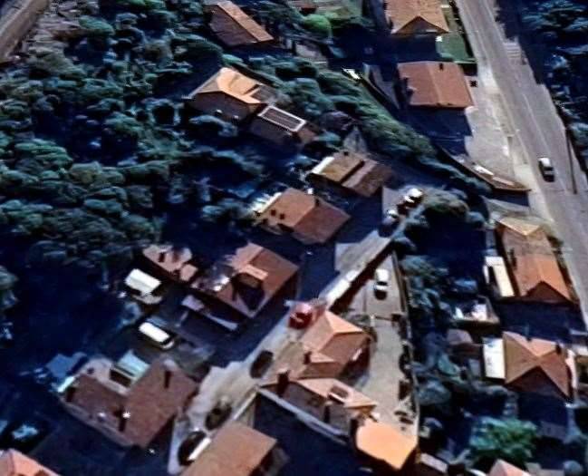 immagine annuncio 6 di 13