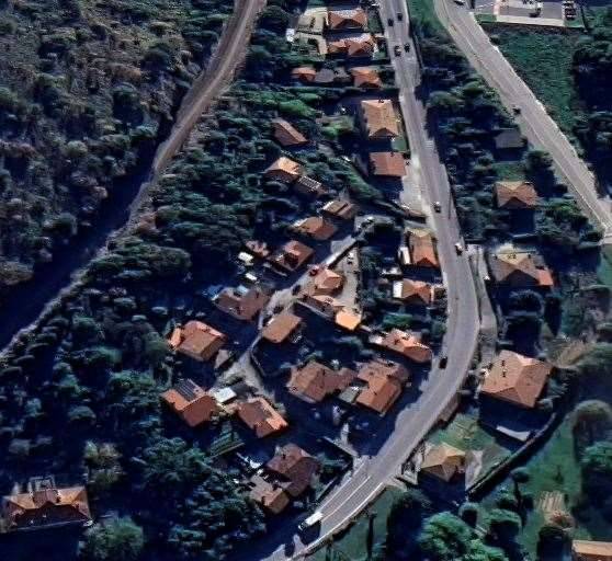 immagine annuncio 7 di 13