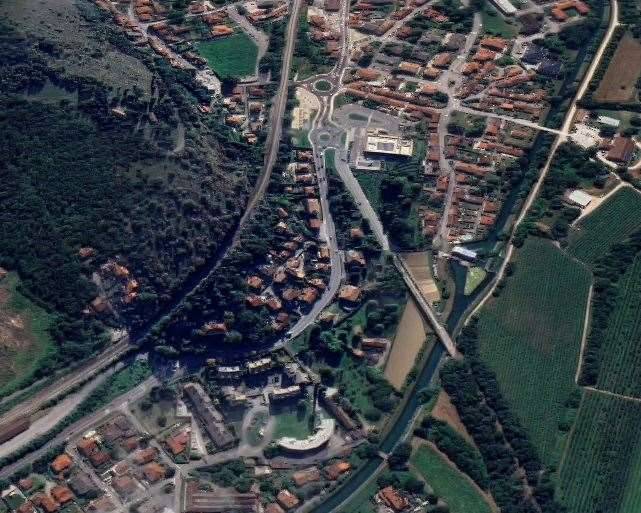 immagine annuncio 8 di 13