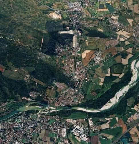 immagine annuncio 10 di 13