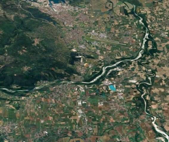 immagine annuncio 11 di 13