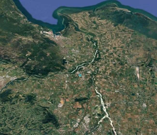 immagine annuncio 12 di 13