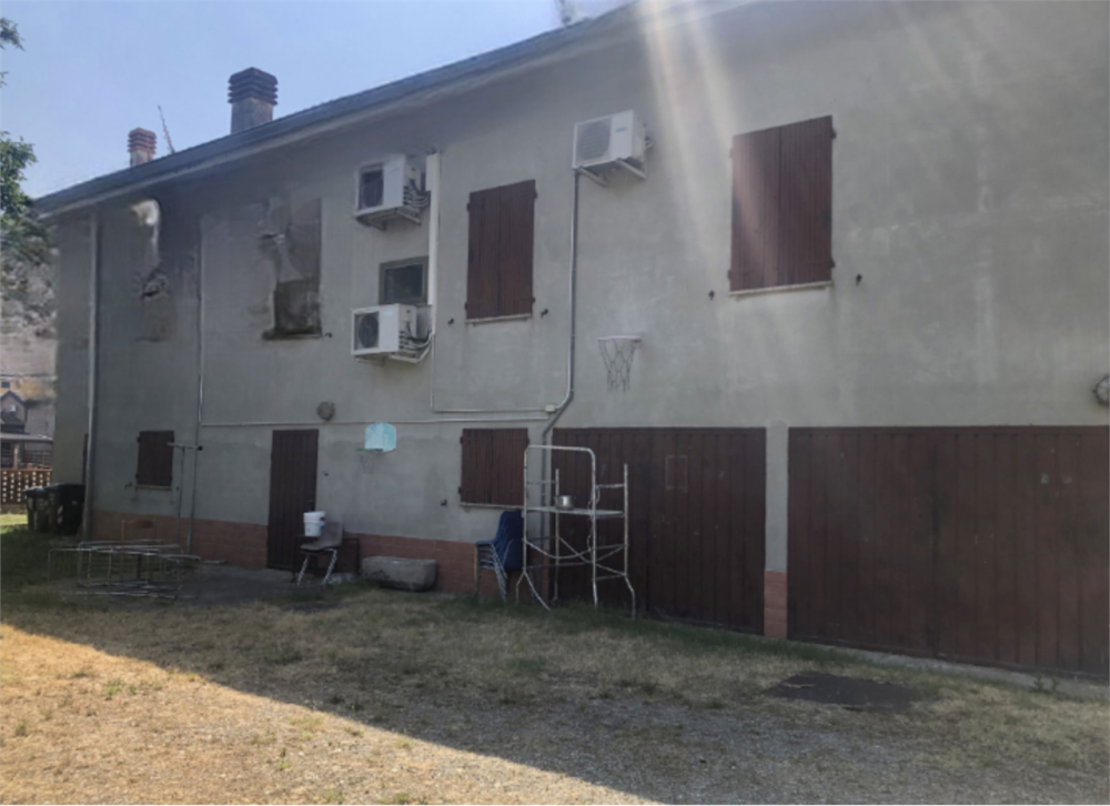 immagine annuncio 1 di 13