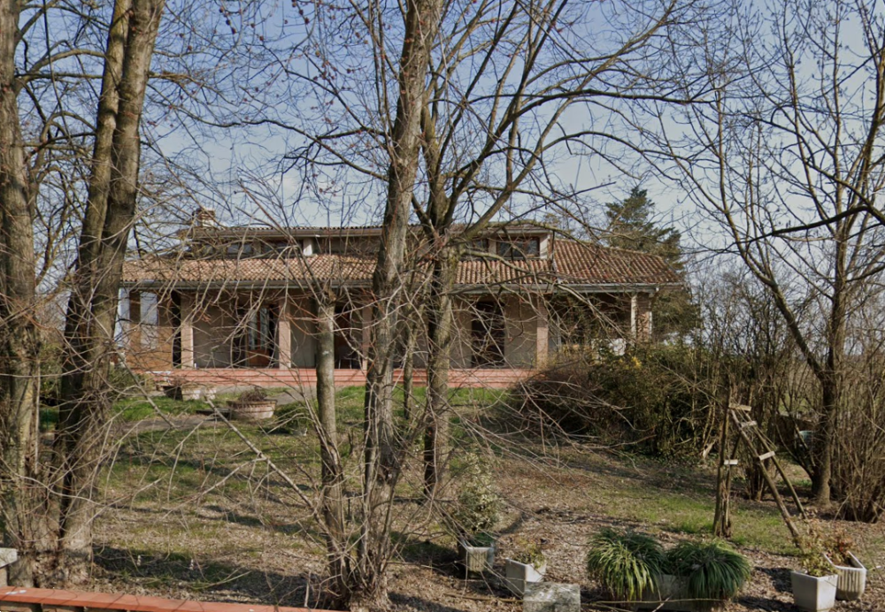 immagine annuncio 2 di 13