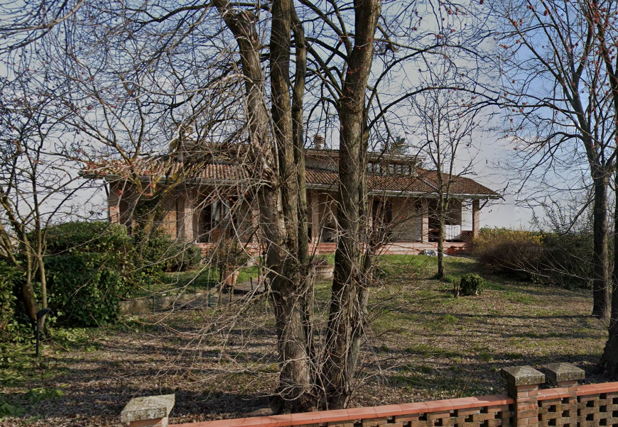 immagine annuncio 3 di 13