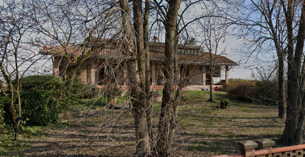 immagine annuncio 4 di 13