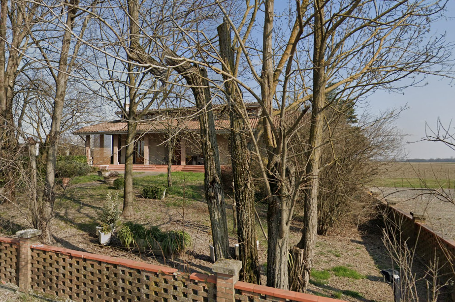 immagine annuncio 5 di 13