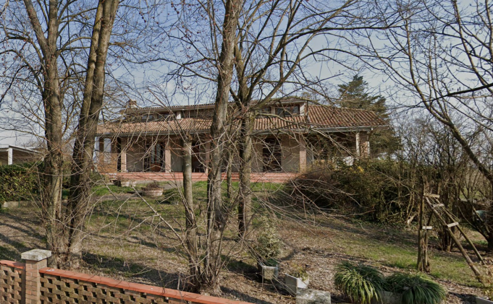 immagine annuncio 6 di 13