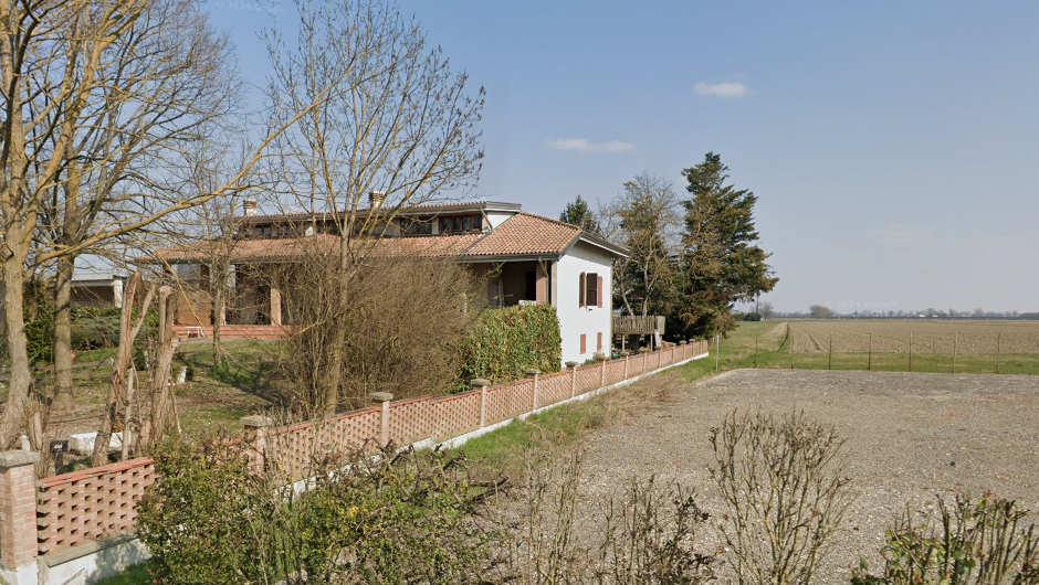 immagine annuncio 7 di 13