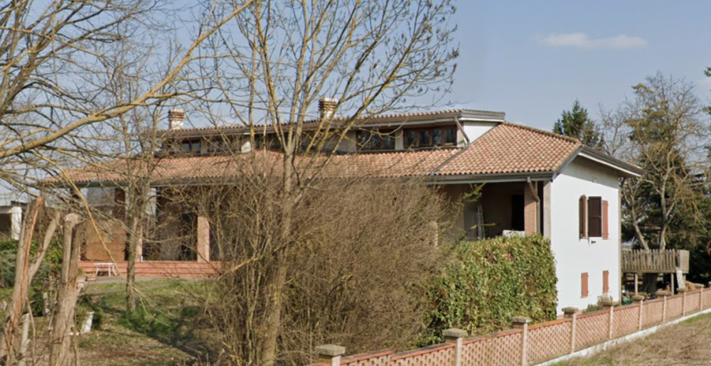 immagine annuncio 8 di 13