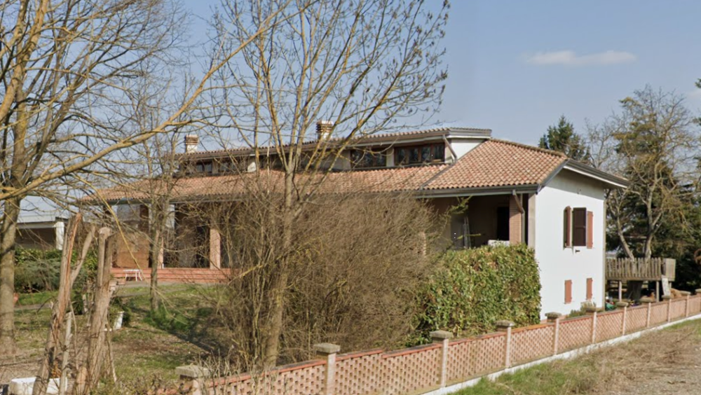 immagine annuncio 9 di 13