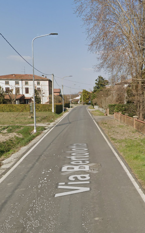 immagine annuncio 10 di 13