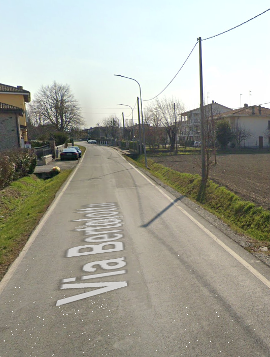 immagine annuncio 11 di 13