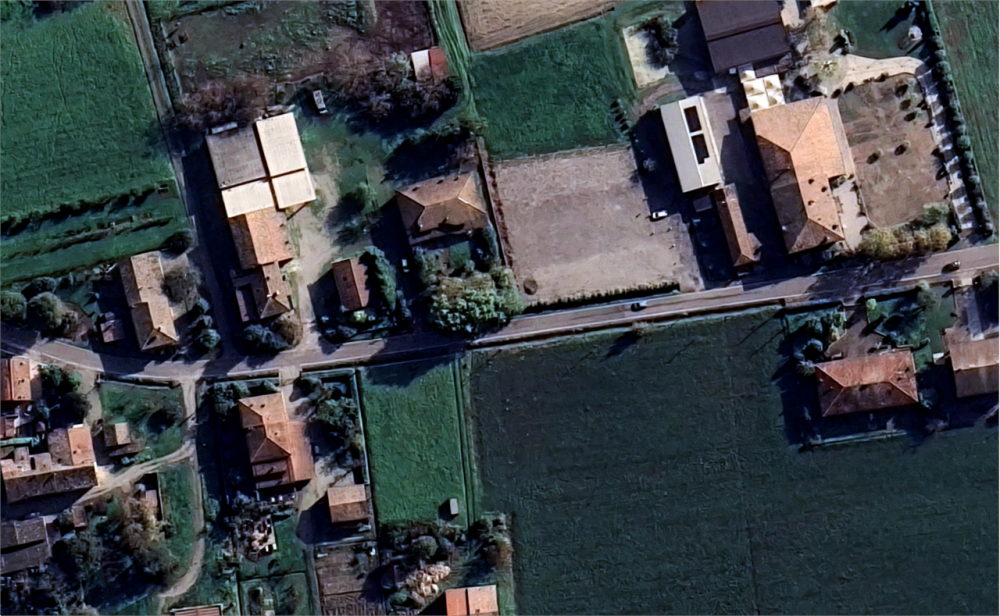 immagine annuncio 12 di 13