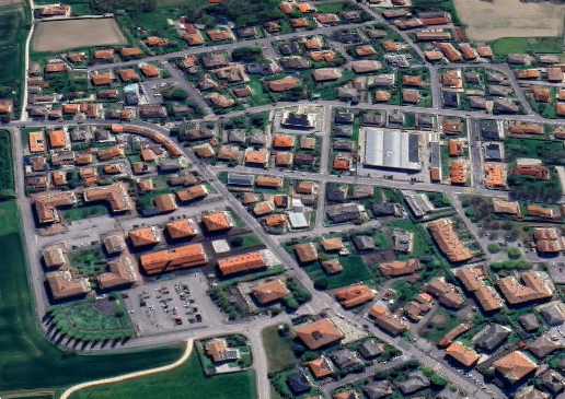 immagine annuncio 3 di 13