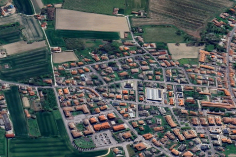 immagine annuncio 4 di 13