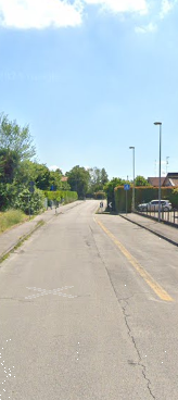 immagine annuncio 6 di 13