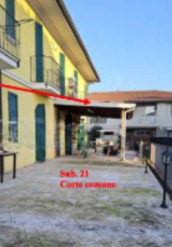 immagine annuncio 8 di 13