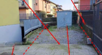 immagine annuncio 9 di 13