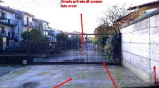 immagine annuncio 10 di 13