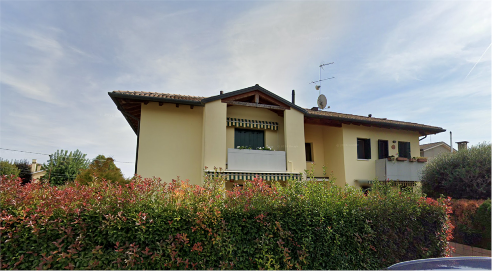 immagine annuncio 1 di 13