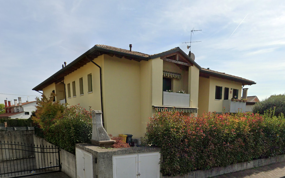 immagine annuncio 2 di 13