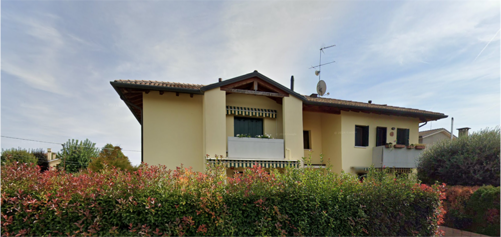 immagine annuncio 3 di 13