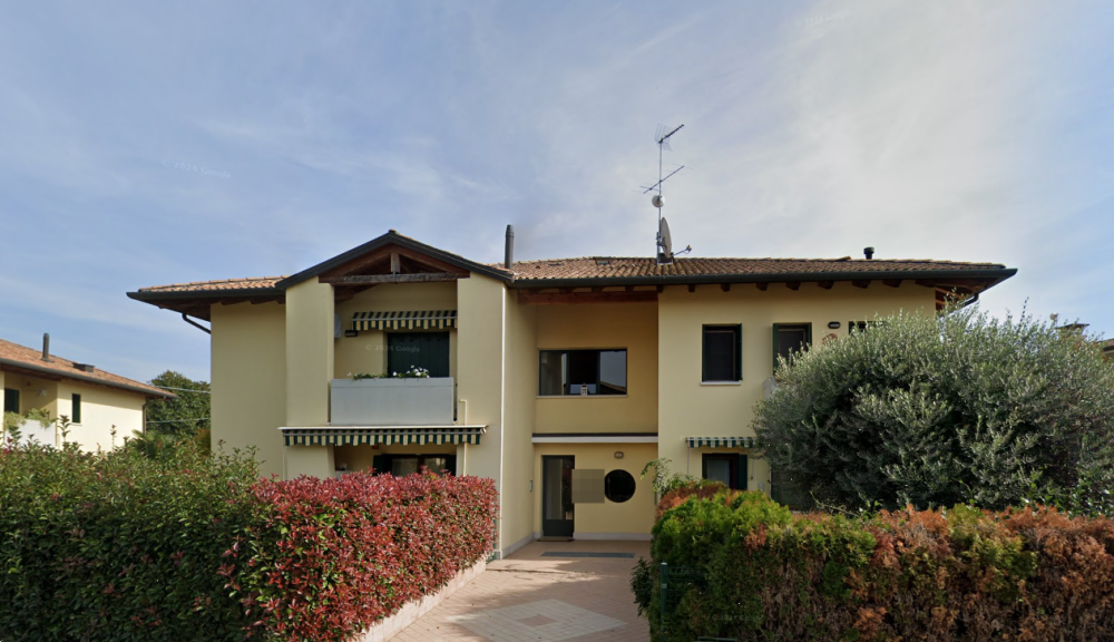 immagine annuncio 4 di 13