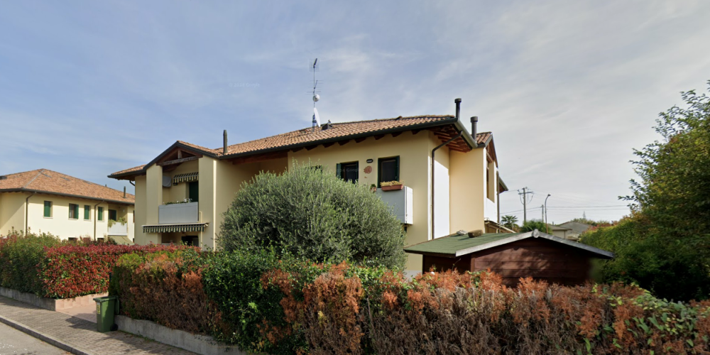 immagine annuncio 5 di 13