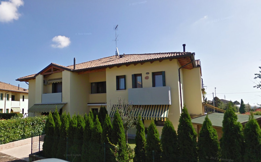 immagine annuncio 6 di 13