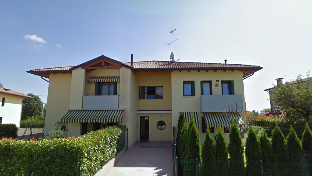 immagine annuncio 7 di 13