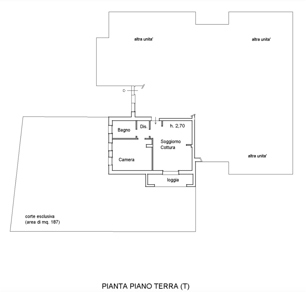 immagine annuncio 9 di 13