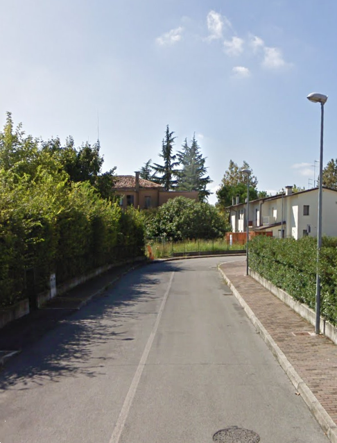 immagine annuncio 10 di 13