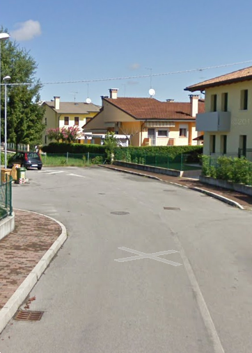 immagine annuncio 11 di 13