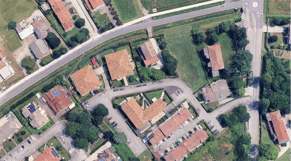 immagine annuncio 12 di 13