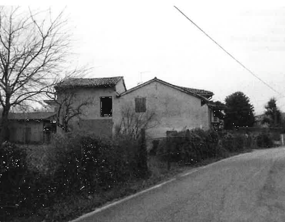 immagine annuncio 2 di 13