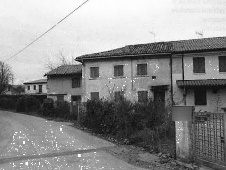 immagine annuncio 3 di 13