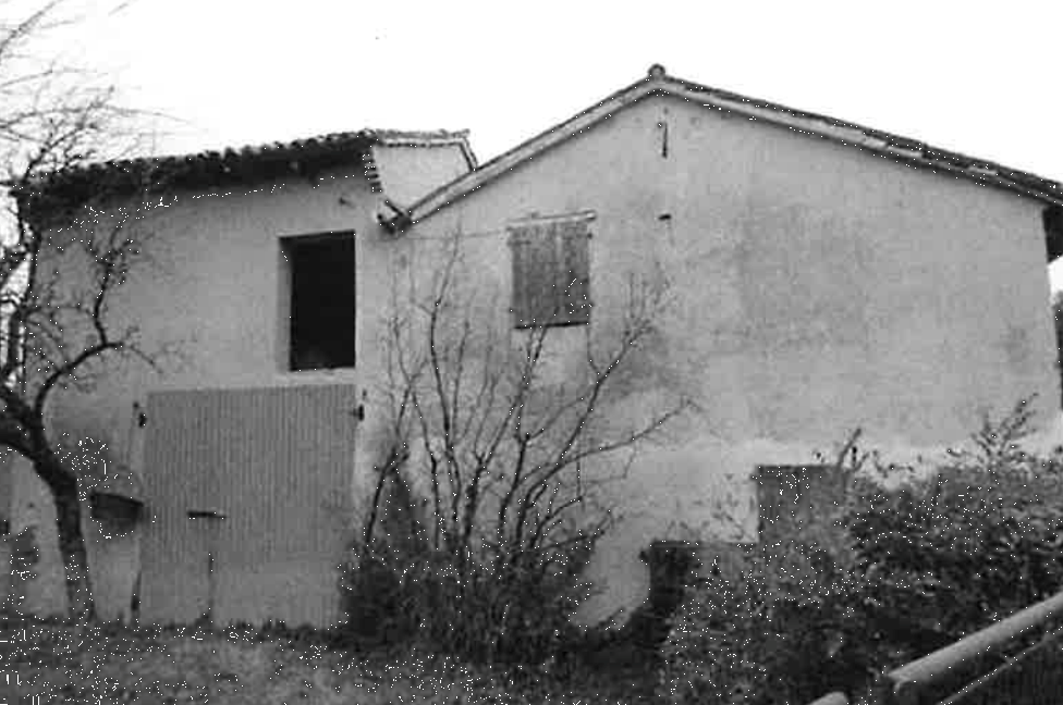 immagine annuncio 4 di 13