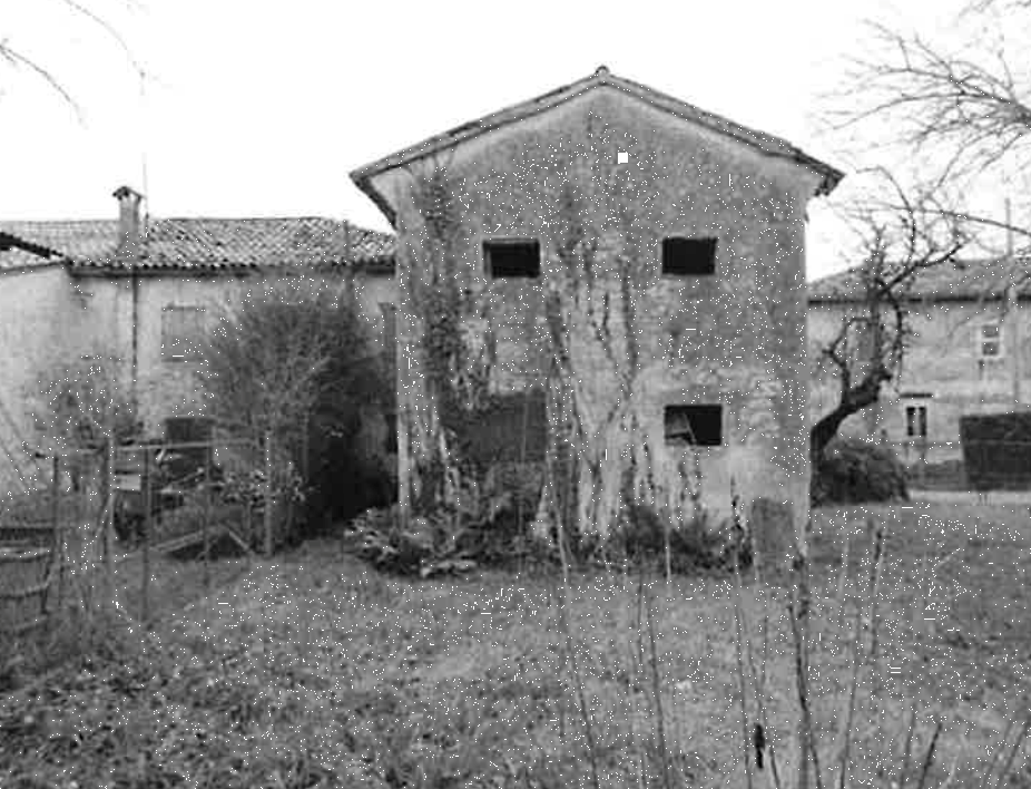 immagine annuncio 7 di 13