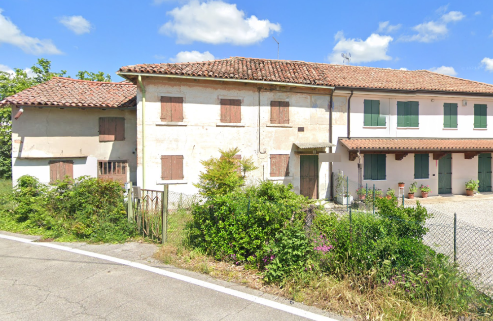 immagine annuncio 9 di 13