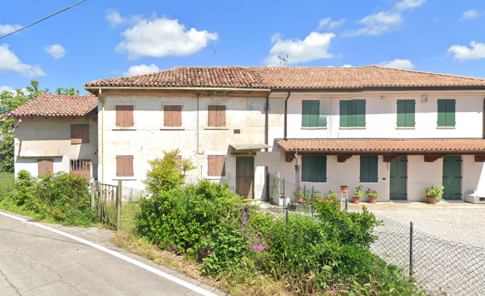 immagine annuncio 11 di 13