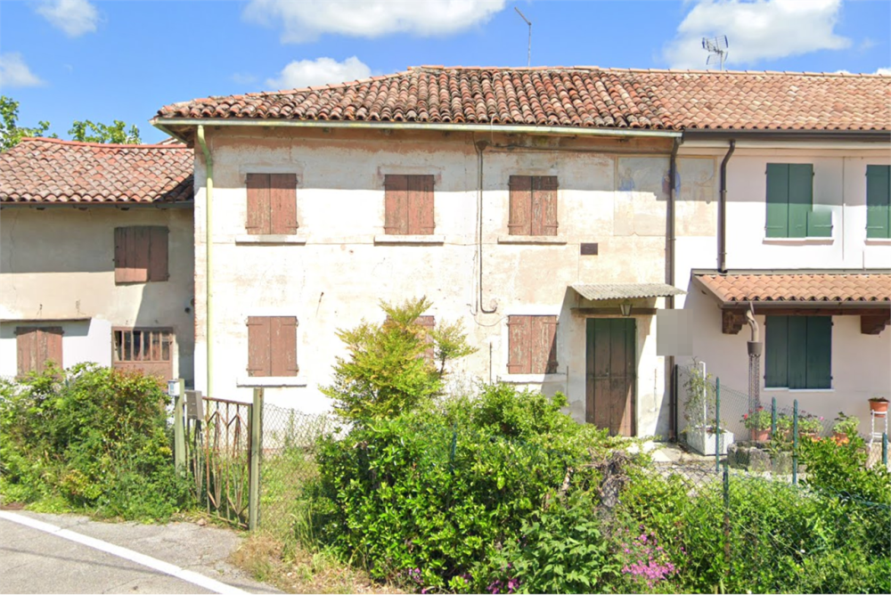 immagine annuncio 12 di 13