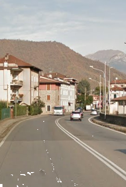 immagine annuncio 1 di 13