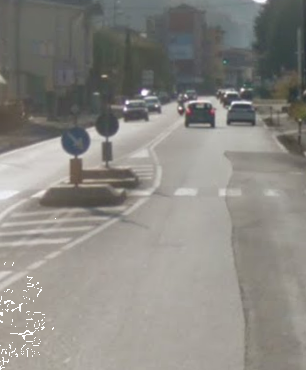 immagine annuncio 3 di 13