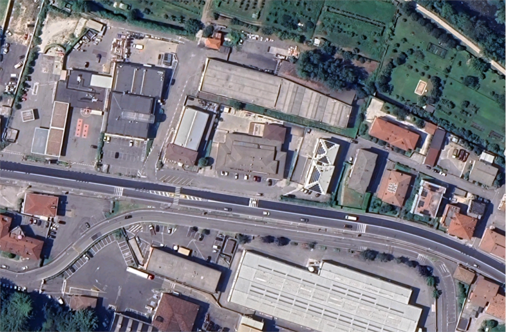 immagine annuncio 4 di 13