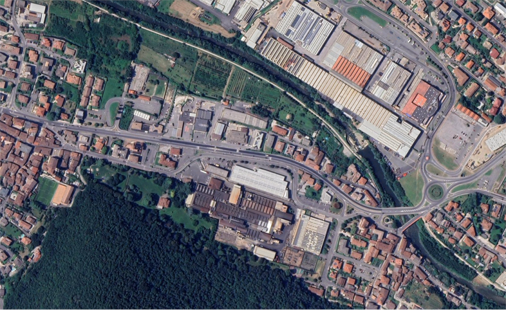 immagine annuncio 5 di 13