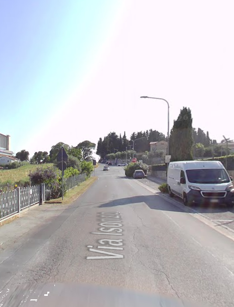 immagine annuncio 3 di 13