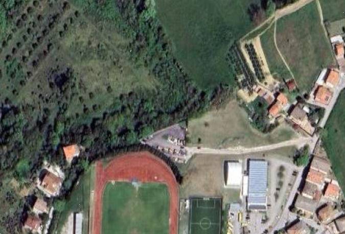 immagine annuncio 11 di 13