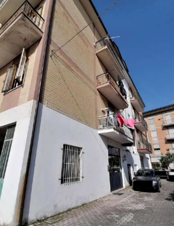 immagine annuncio 1 di 11